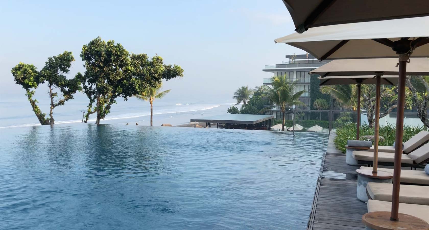 Download Alila Seminyak Wedding Pics