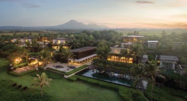 SOORI BALI main photo