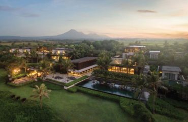 SOORI BALI main photo