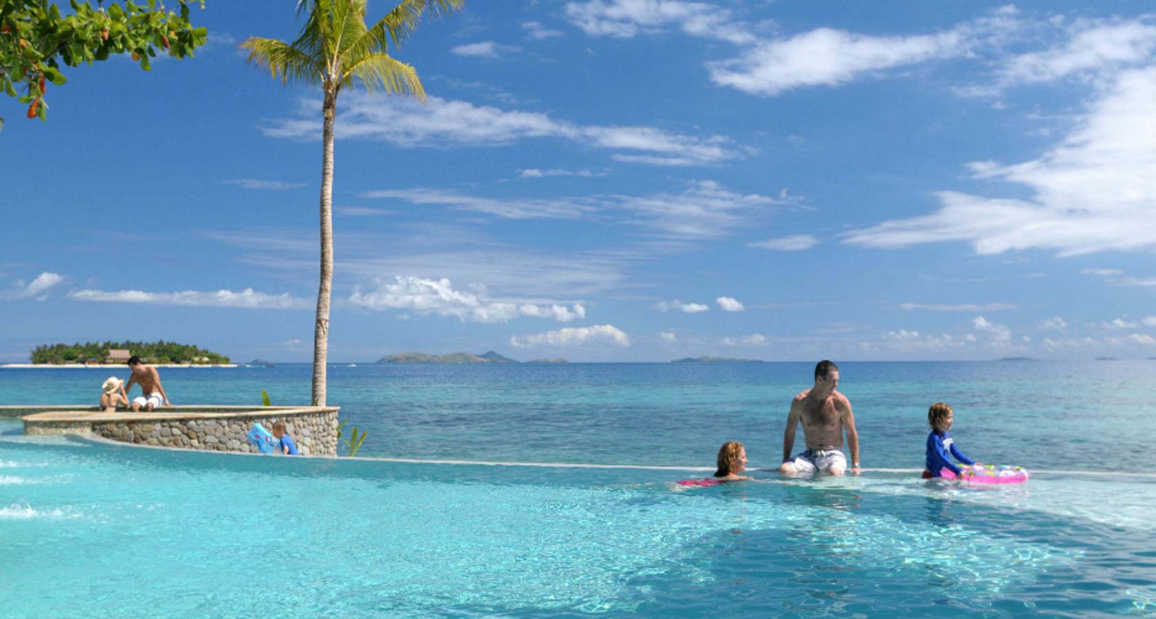 TREASURE ISLAND RESORT Fiji Honeymoons Weddings Best Prices TREASURE ISLAND RESORT Fiji Honeymoons Weddings Best Prices