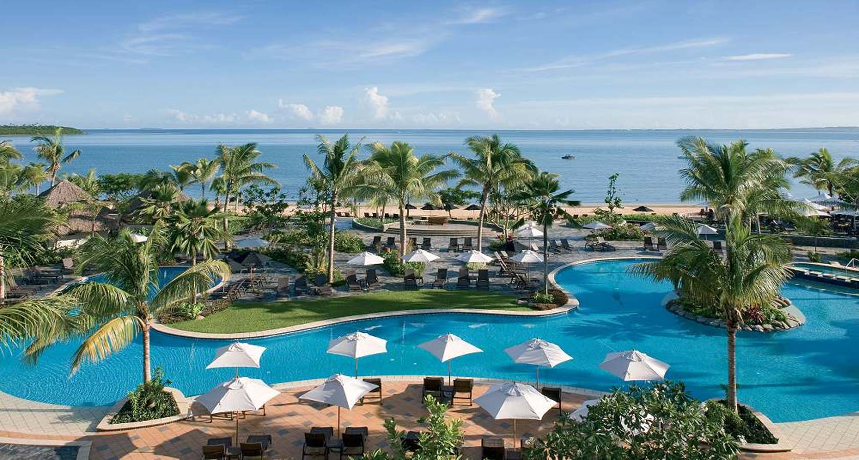 BEST FIJI HONEYMOOM PACKAGES FIRST LANDING BEACH RESORT & VILLAS copy