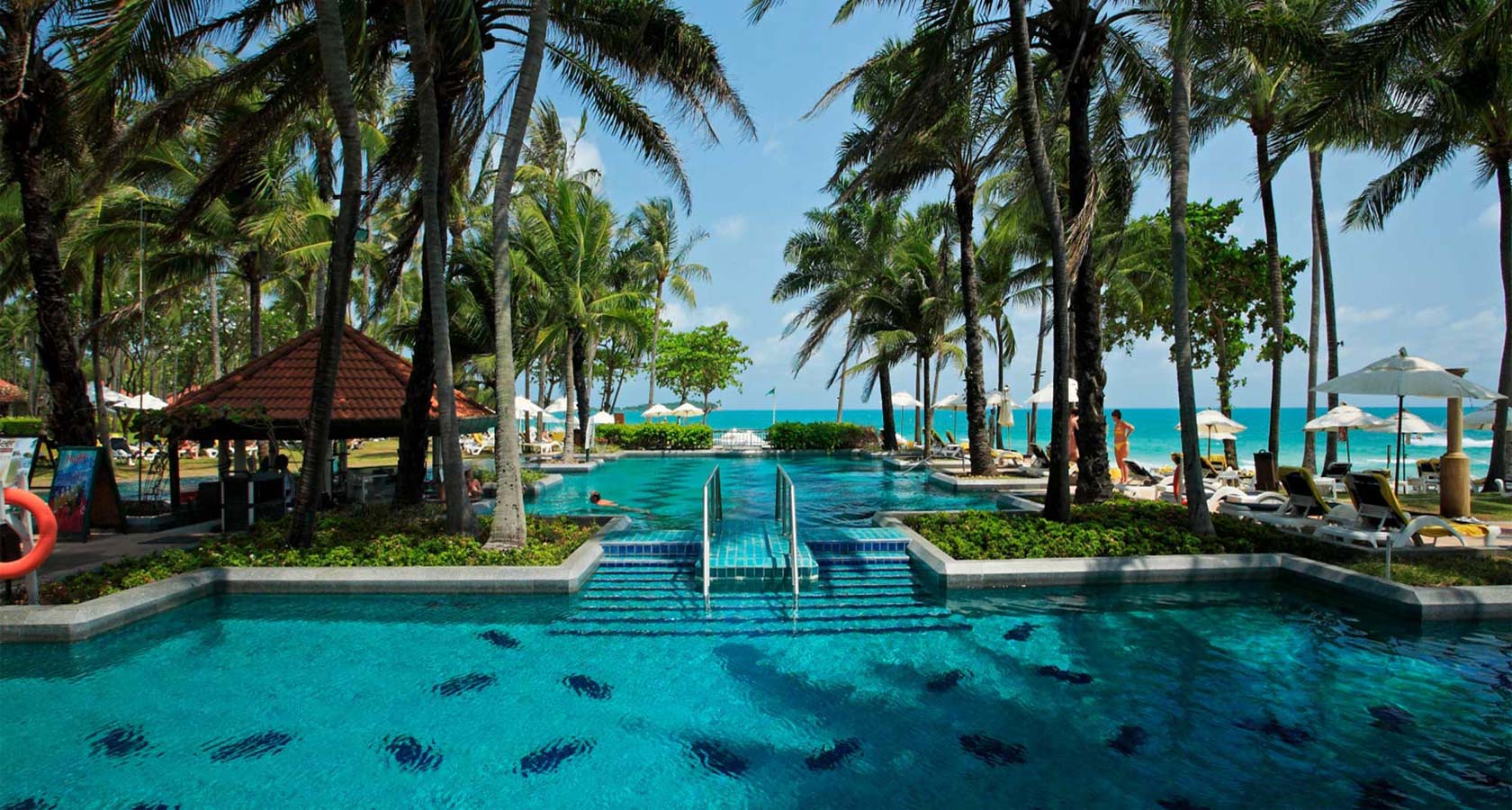 BEST THAILAND HONEYMOON PACKAGES | Honeymoon Deals
