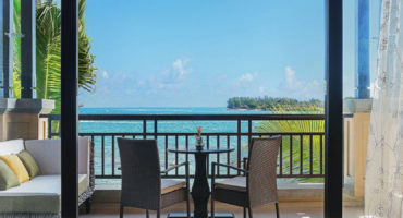 25 BEST MAURITIUS HOLIDAY DEALS FOR 2019