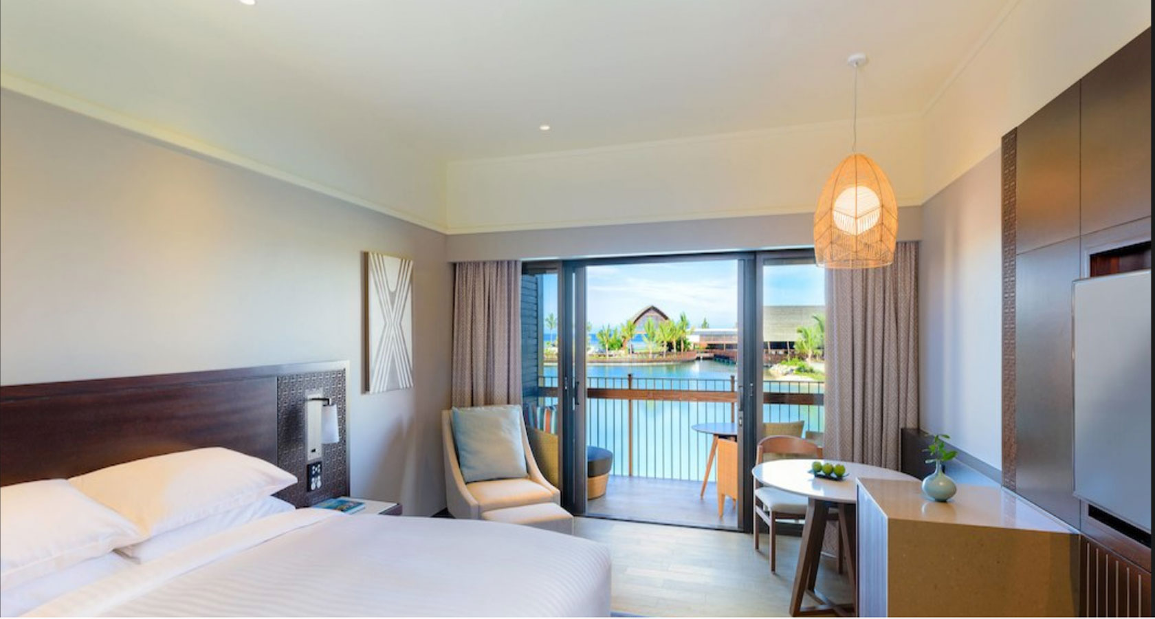 Fiji Marriott Resort Momi Bay Fiji Honeymoon Best Honeymoon