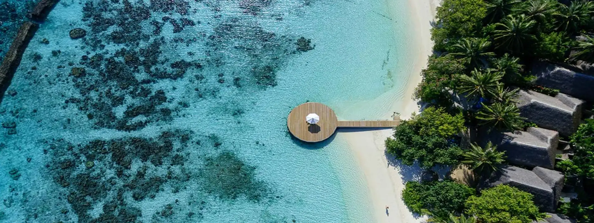 BAROS-MALDIVES-aerial-photo-banner