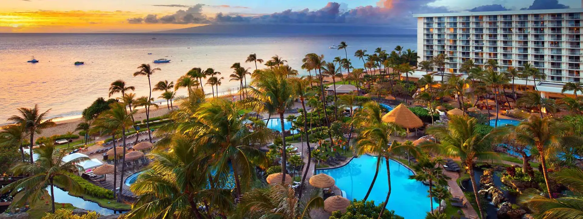 BEST-HAWAII-HONEYMOON-PACKAGES-The-Westin-Maiu-Resort-Spa-banner