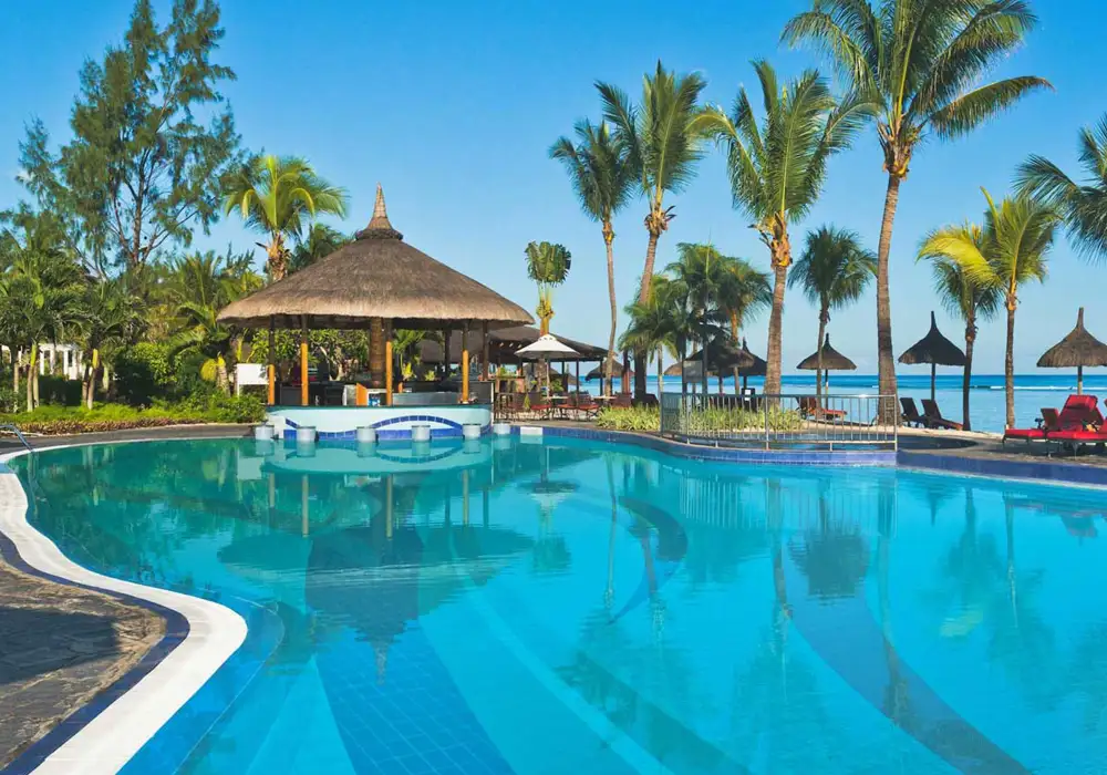 BEST-MAURITIUS-HONEYMOON-PACKAGES-LE-MERIDIEN-ILE-MAURICE
