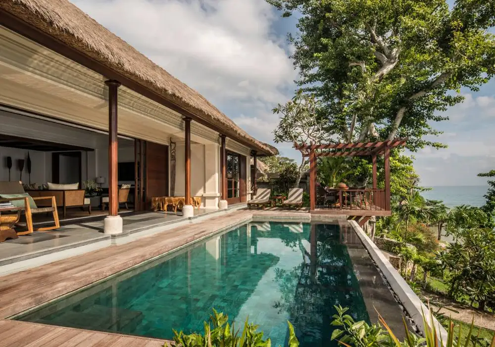 BEST-MAURITIUS-HONEYMOON-PACKAGES-LUX-BELLE-MARE