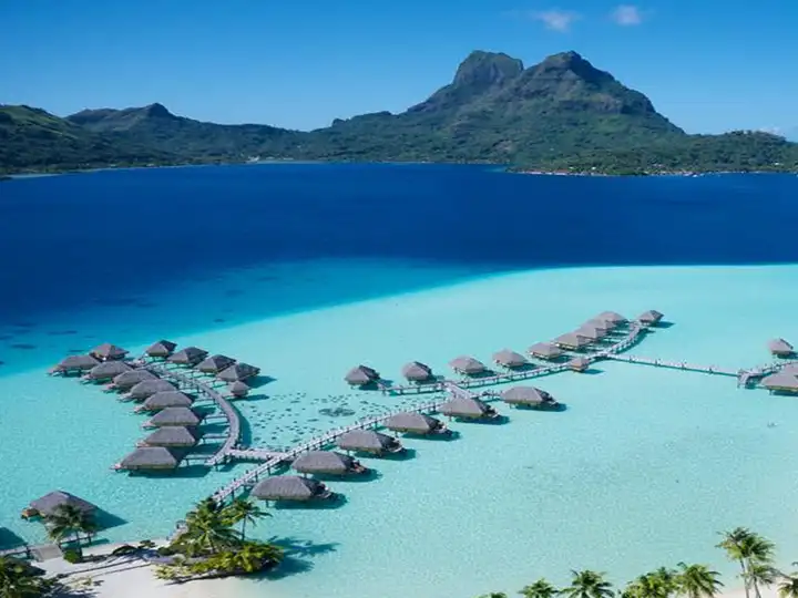 BEST-TAHITI-HONEYMOON-PACAKAGES-Bora-Bora-Pearl-Beach-Resort