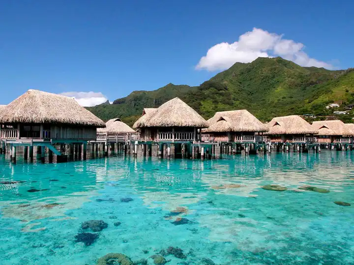 BEST-TAHITI-HONEYMOON-PACAKGES-Sofitel-Moorea-Ia-Ora-Beach-Resort