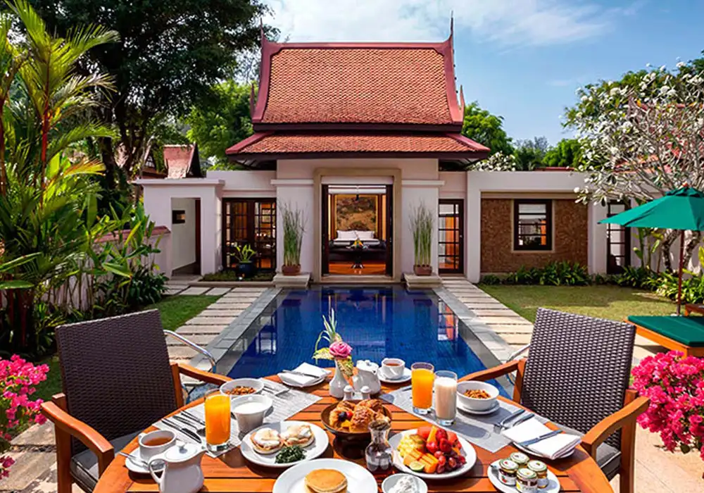 BEST-THAILAND-HONEYMOON-PACKAGES-Banyan-Tree-Phuket