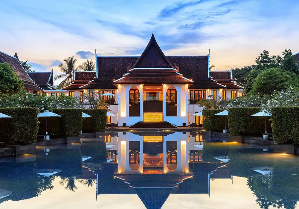 BEST-THAILAND-HONEYMOON-PACKAGES-JW-Marriott-Khao-Lak-Resort-Spa