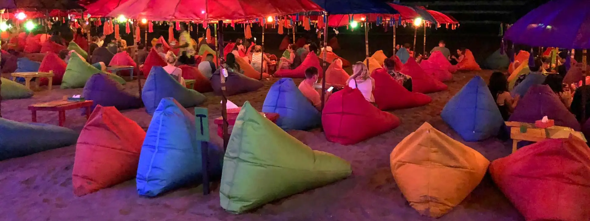 DOUBLE-SIX-BEACH-bean-bags-on-sand