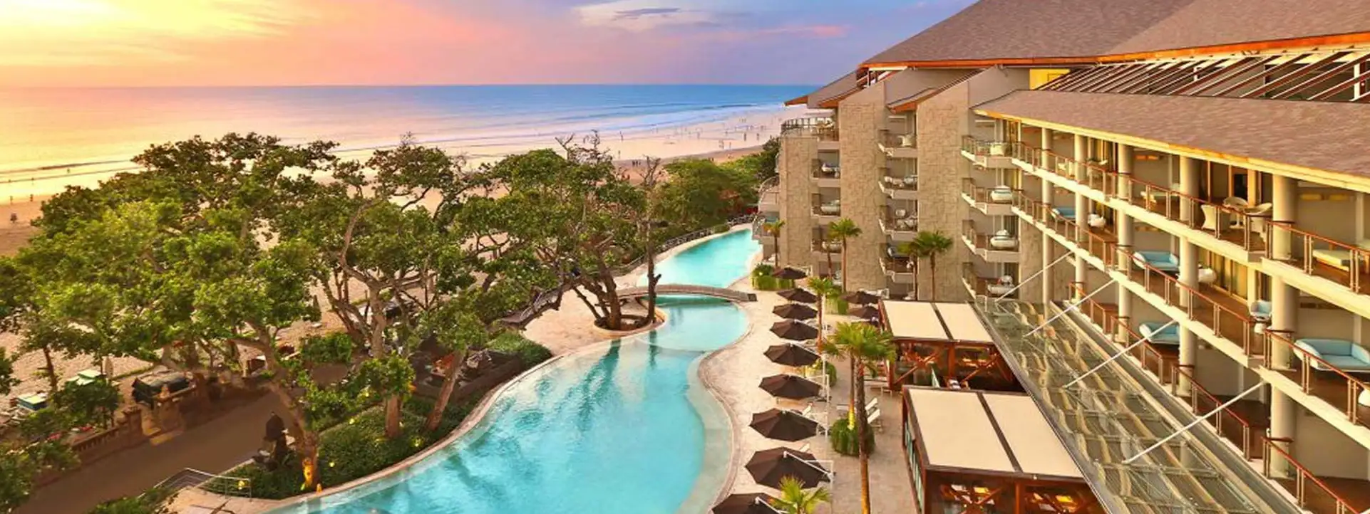 DOUBLE-SIX-LUXURY-HOTEL-SEMINYAK-honeymoon-packages