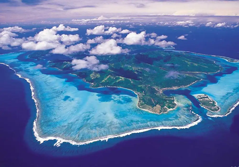 ONEYMOON-DESTINATIONS-Tahiti-Huahine
