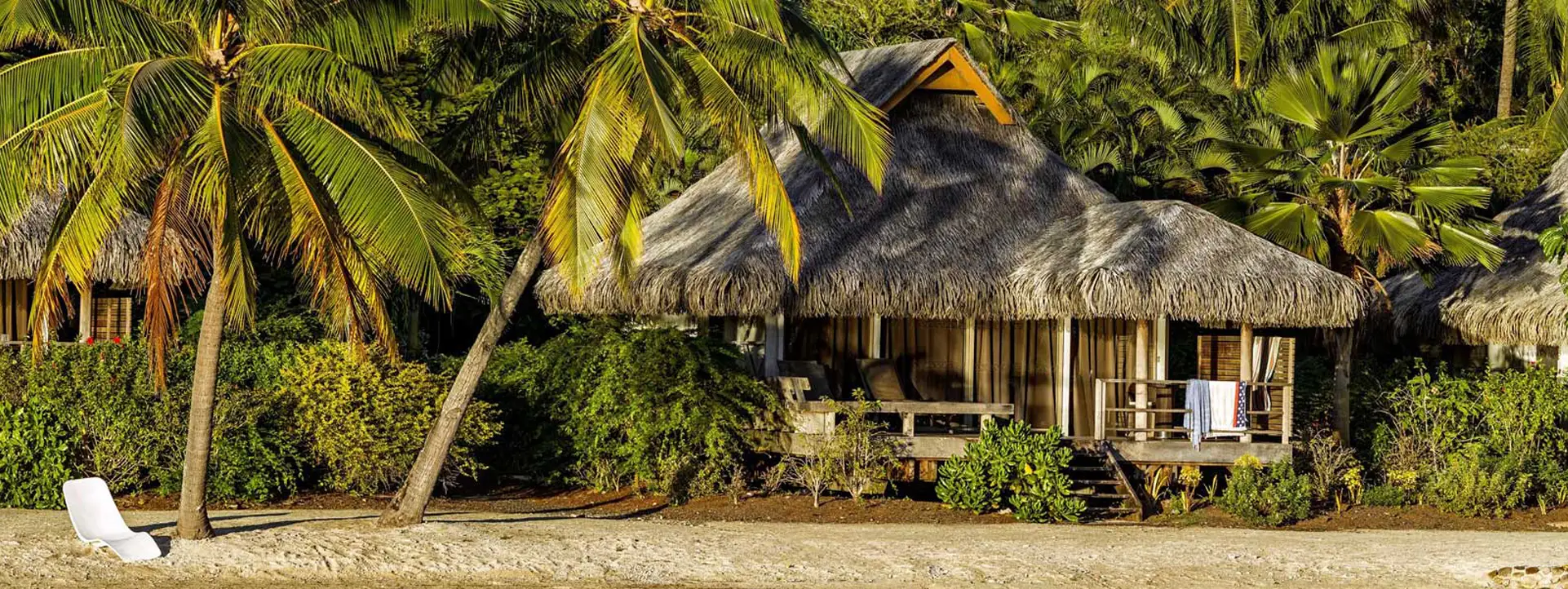 INTERCONTINENTAL-MOOREA-Honeymoon-combo-Garden-Villa