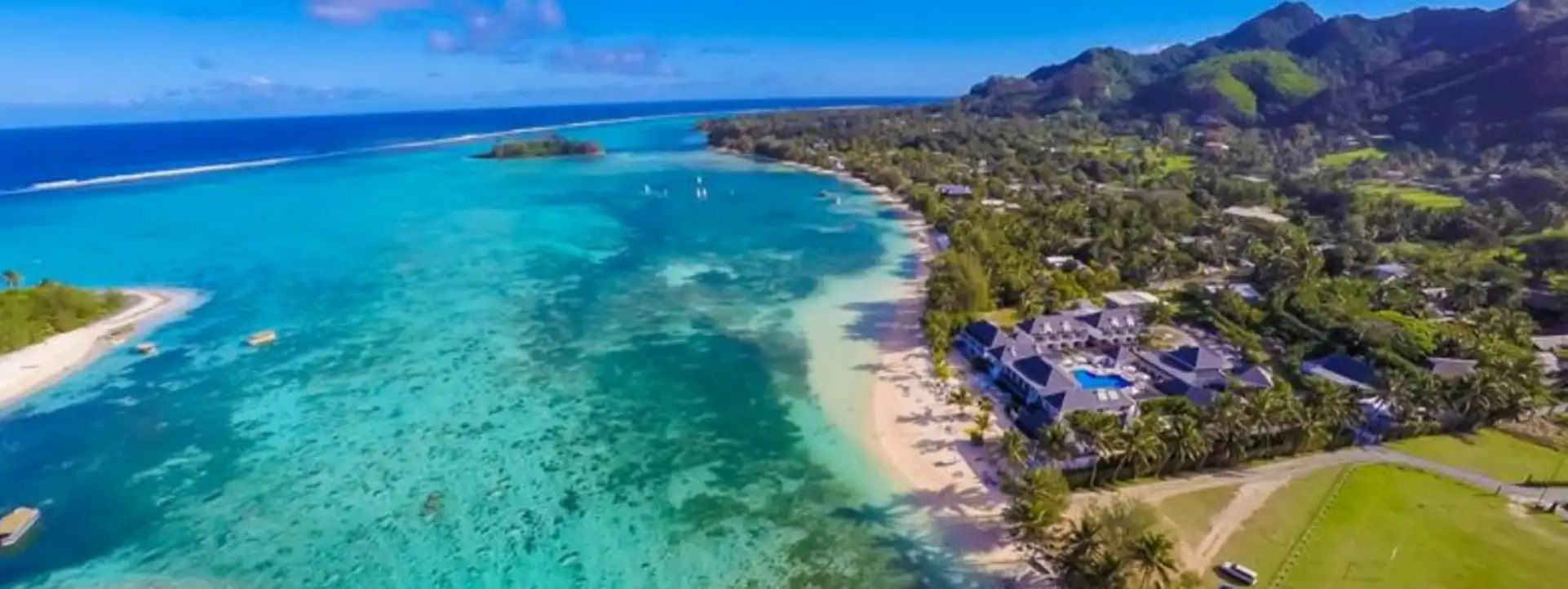 MURI-BEACH-HOTEL-best-Cook-Islands-honeymoon-packages