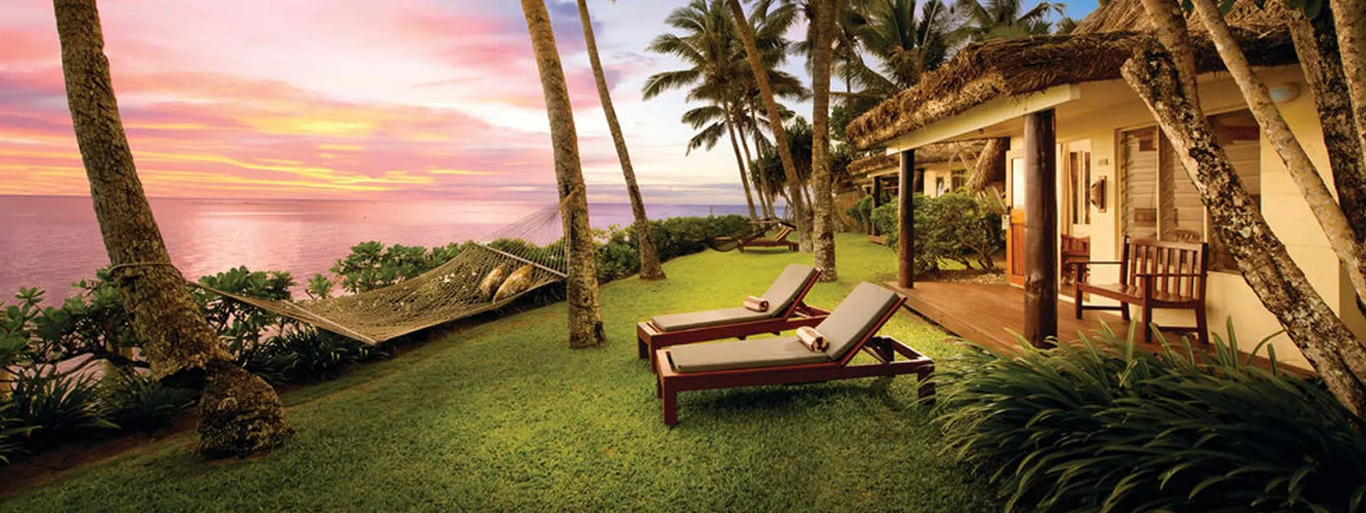 OUTRIGGER-FIJI-BEACH-RESORT