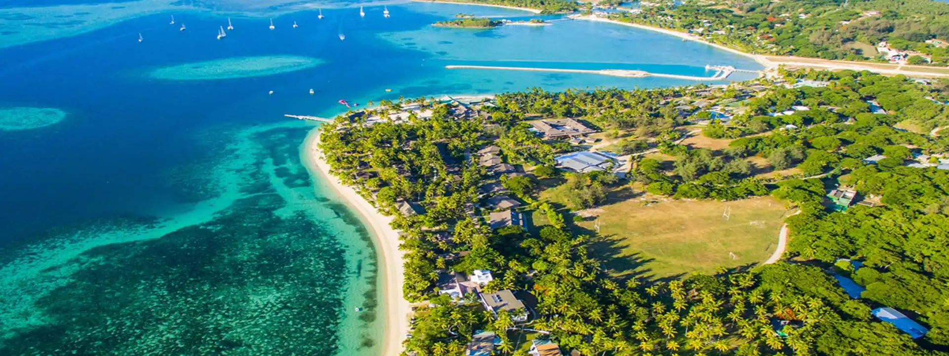 PLANTATION-ISLAND-RESORT-FIJI