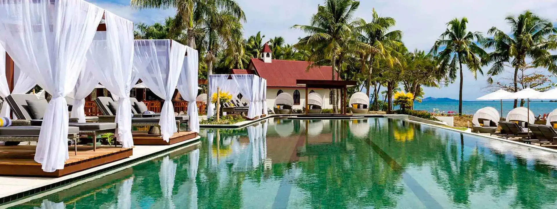 SOFITEL-FIJI-RESORT-SPA-1