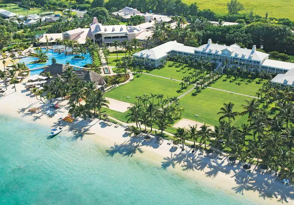SUGAR-BEACH-RESORT-MAURITIUS-main-photo-destination