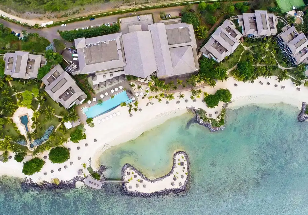 SUGAR-BEACH-RESORT-MAURITIUS-main-photo