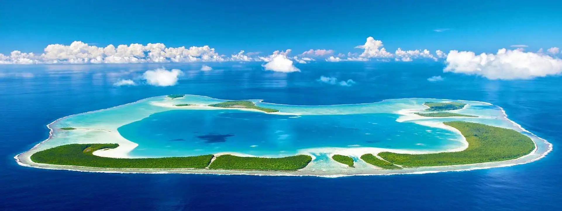 THE-BRANDO-TAHITI-Best-Honeymoon-destinations-of-the-world
