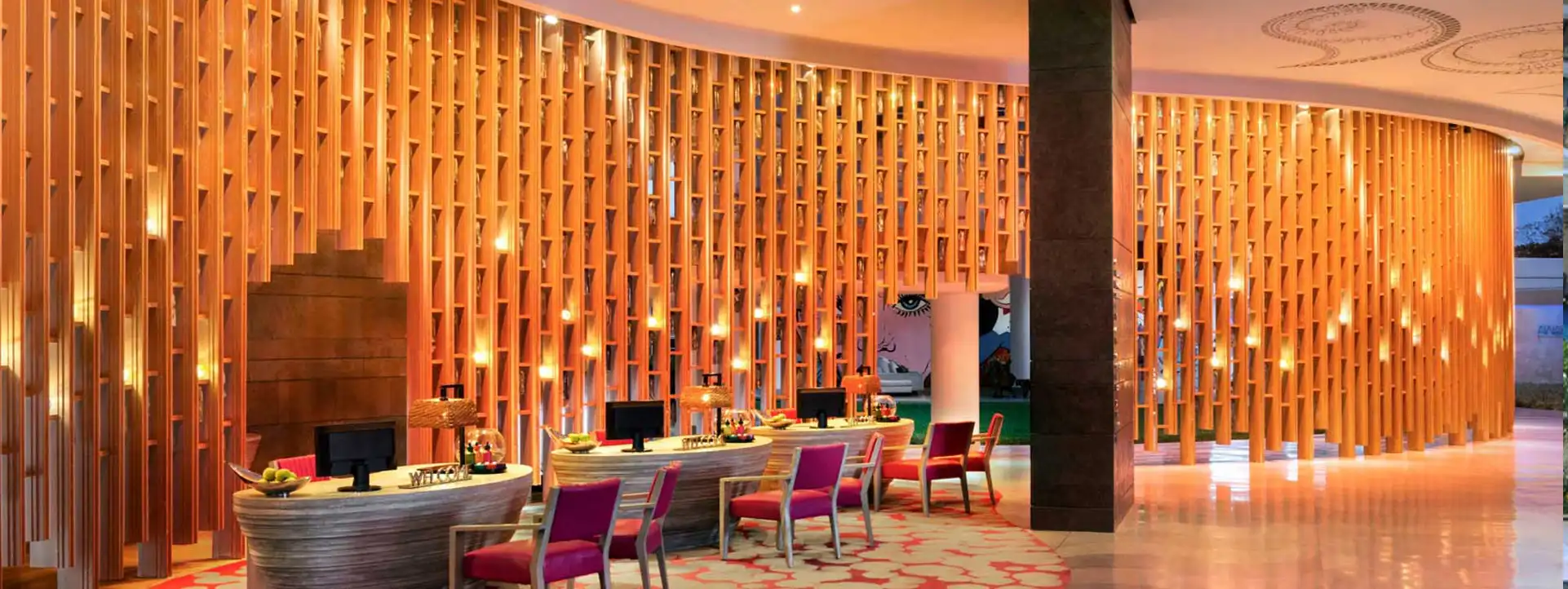 W-HOTEL-BALI-lobby-area