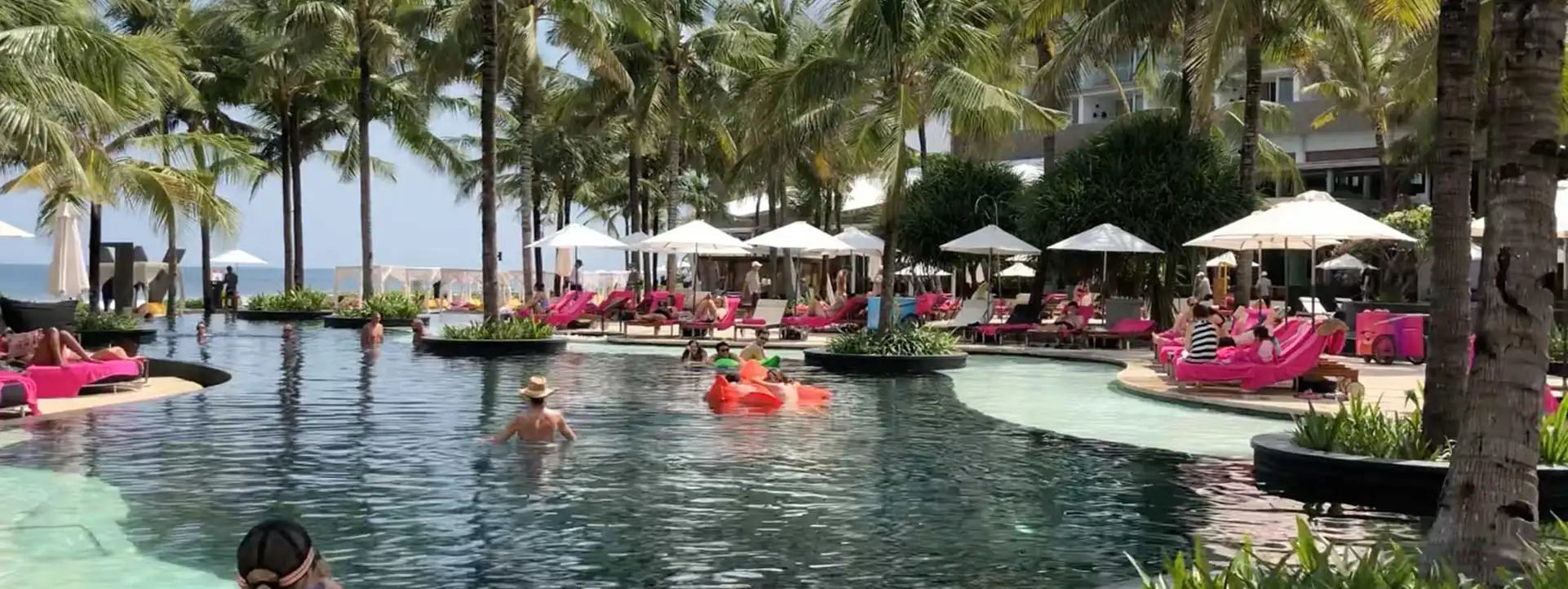 W-HOTEL-BALI-view-from-WOO-Bar