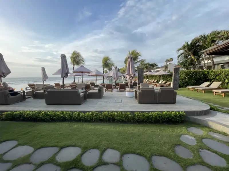 WEATHER IN BALI Best Time To Visit Bali Rain Temperatures weather-in-bali-best-time-to-visit-bali-rain-temperatures